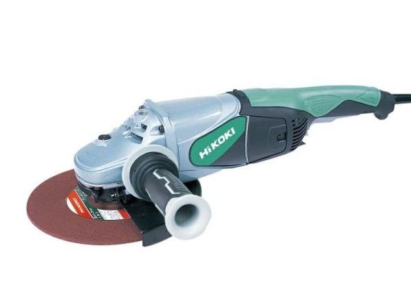 HIKOKI G23MRUAWKZ