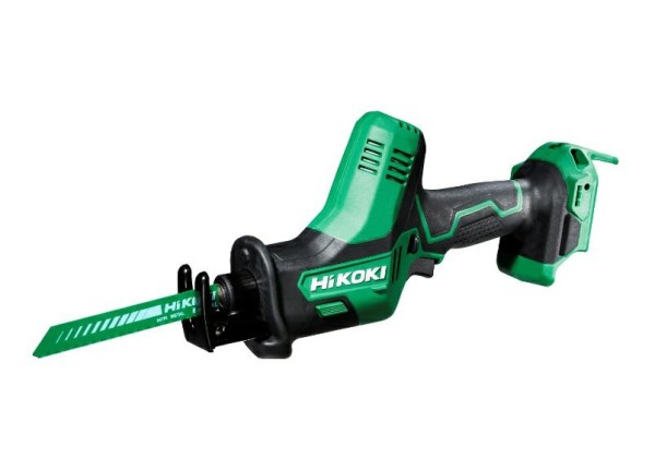 HIKOKI 18V CR18DAW2Z HITSYSTEM