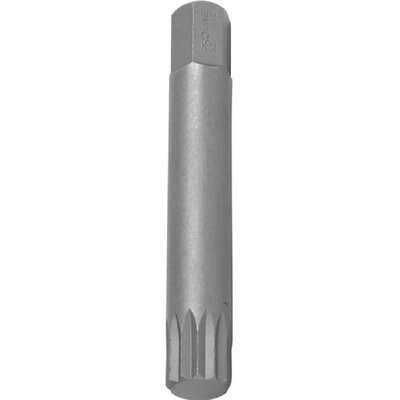 Proline Końcówki 3/8 SPLINE 75mm M8 19159