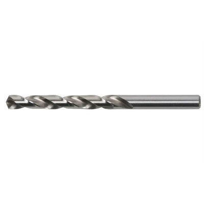 Proline Wiertło do metalu HSS DIN 338 szlifowane 7.8 mm 1 sztuka 77078 PX77078