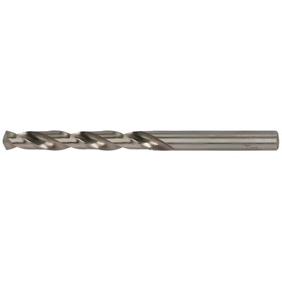 Proline Wiertło do metalu HSS DIN 338 szlifowane 5.4 mm 1 sztuka 77054 PX77054