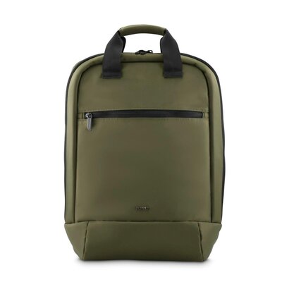 Hama Plecak Ultra Lightweight 16.2'' Oliwka