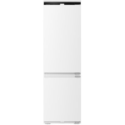 Hisense RB3B250NEWE1 Dual Tech Cooling Funkcja Convert