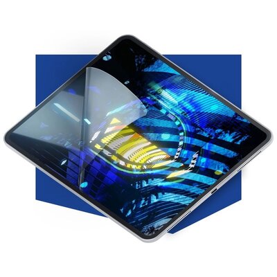 Folia ochronna 3MK Paper Feeling do Lenovo Tab Plus 11.5 2024 (2 szt.) LENOVO TAB PLUS 11.5 2024 PAPER FEELING