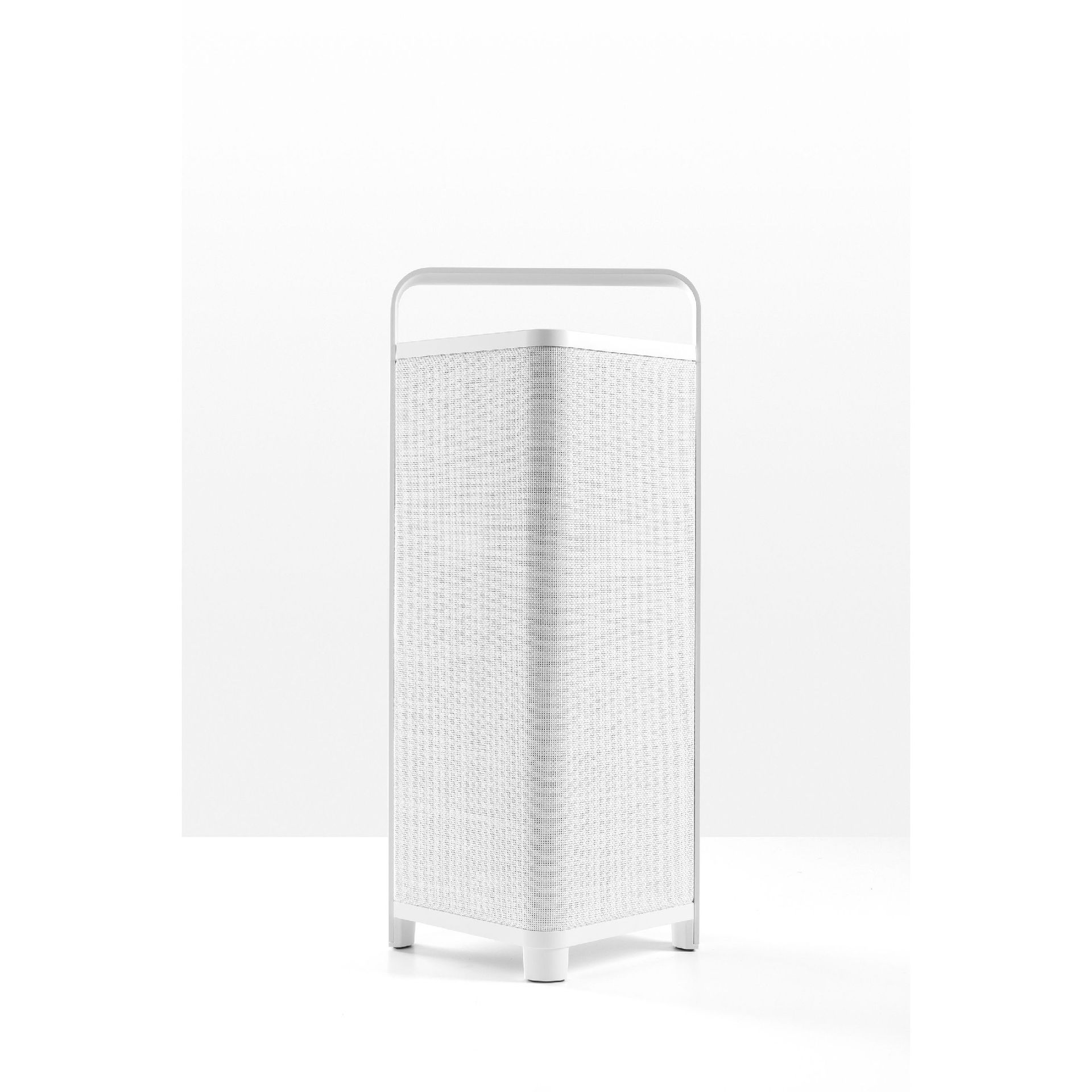 Escape P6 BT White HiFi  Bluetooth