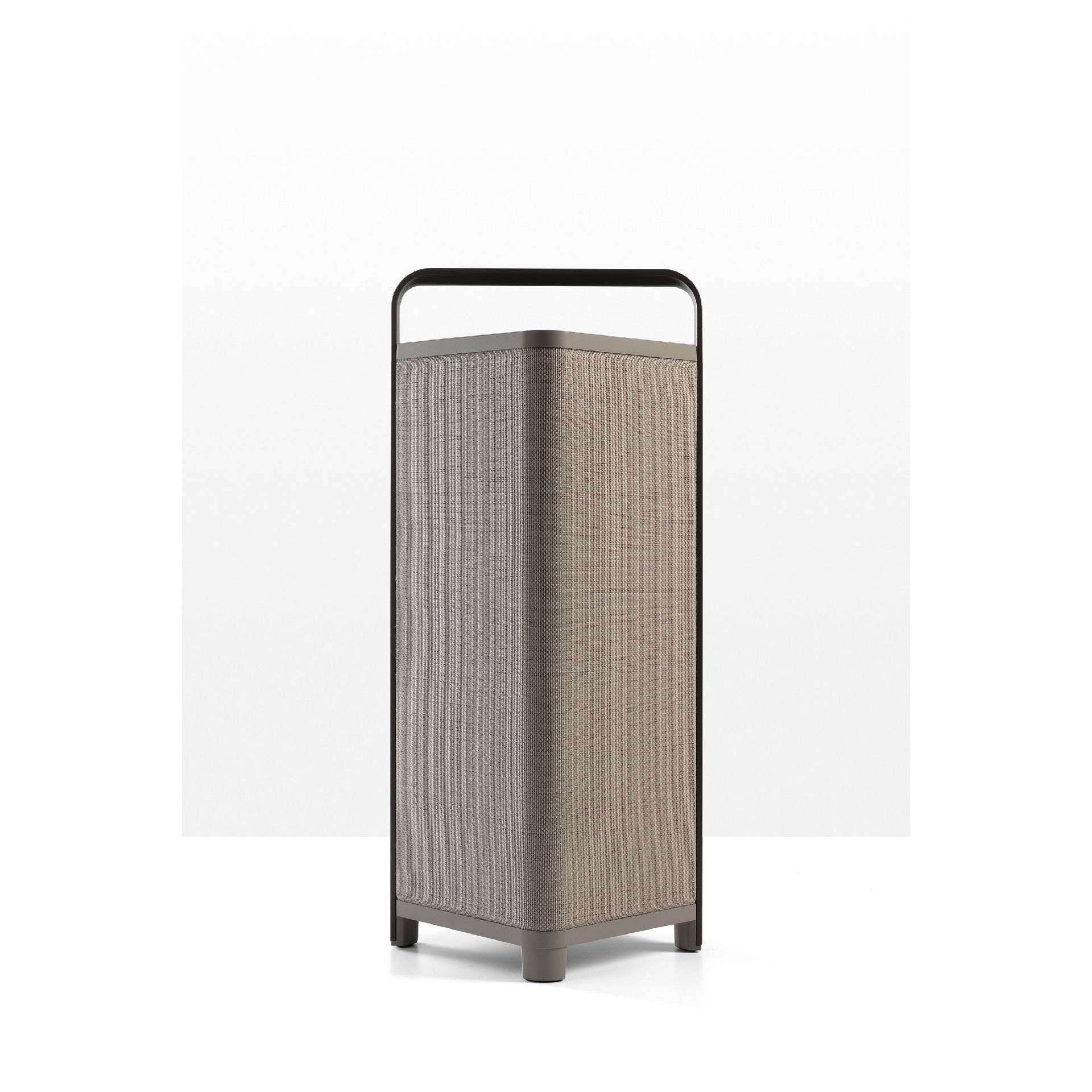 Escape P6 BT Tan HiFi  Bluetooth
