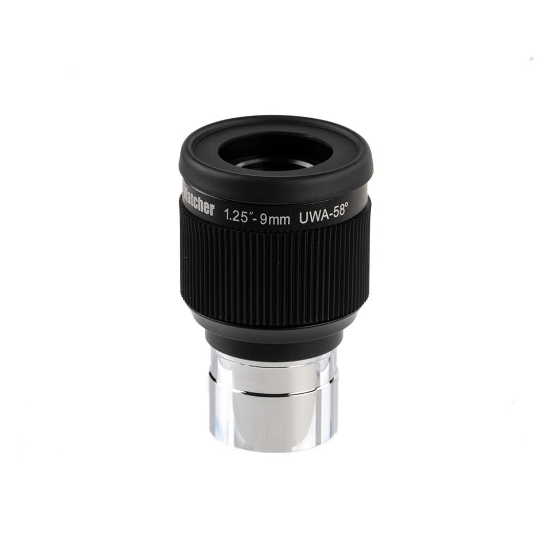 Okular Sky-Watcher SWA-58 9 mm 1,25