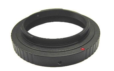 T-adapter SW M48/Sony