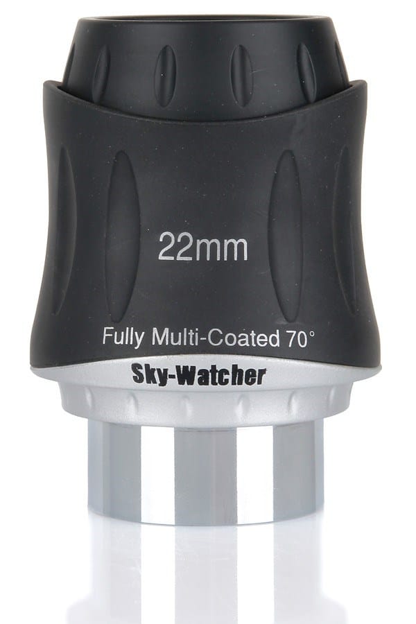 Okular Sky-Watcher SWA-70 22 mm 2