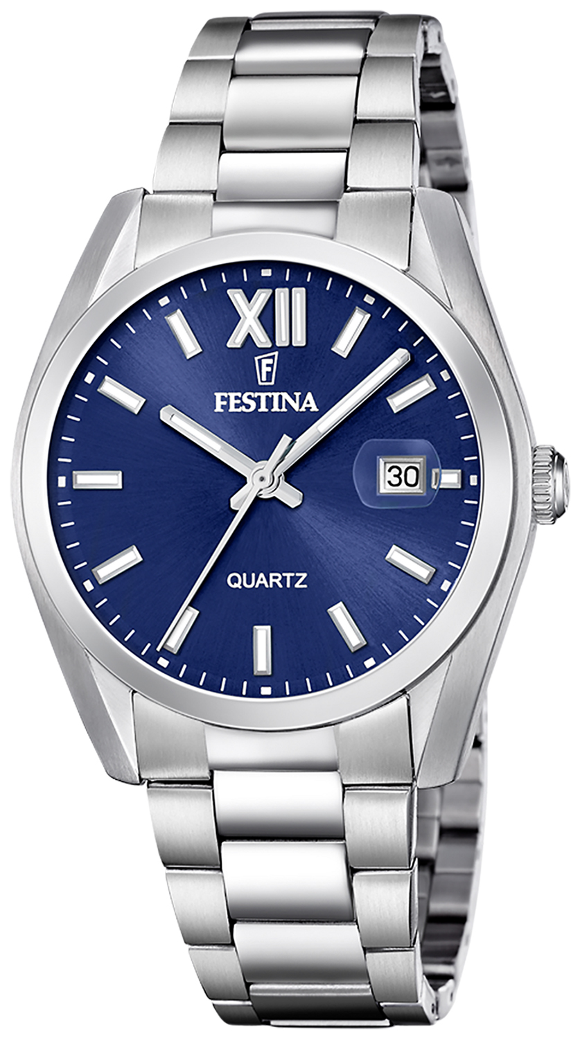 Zegarek Festina F20707-7