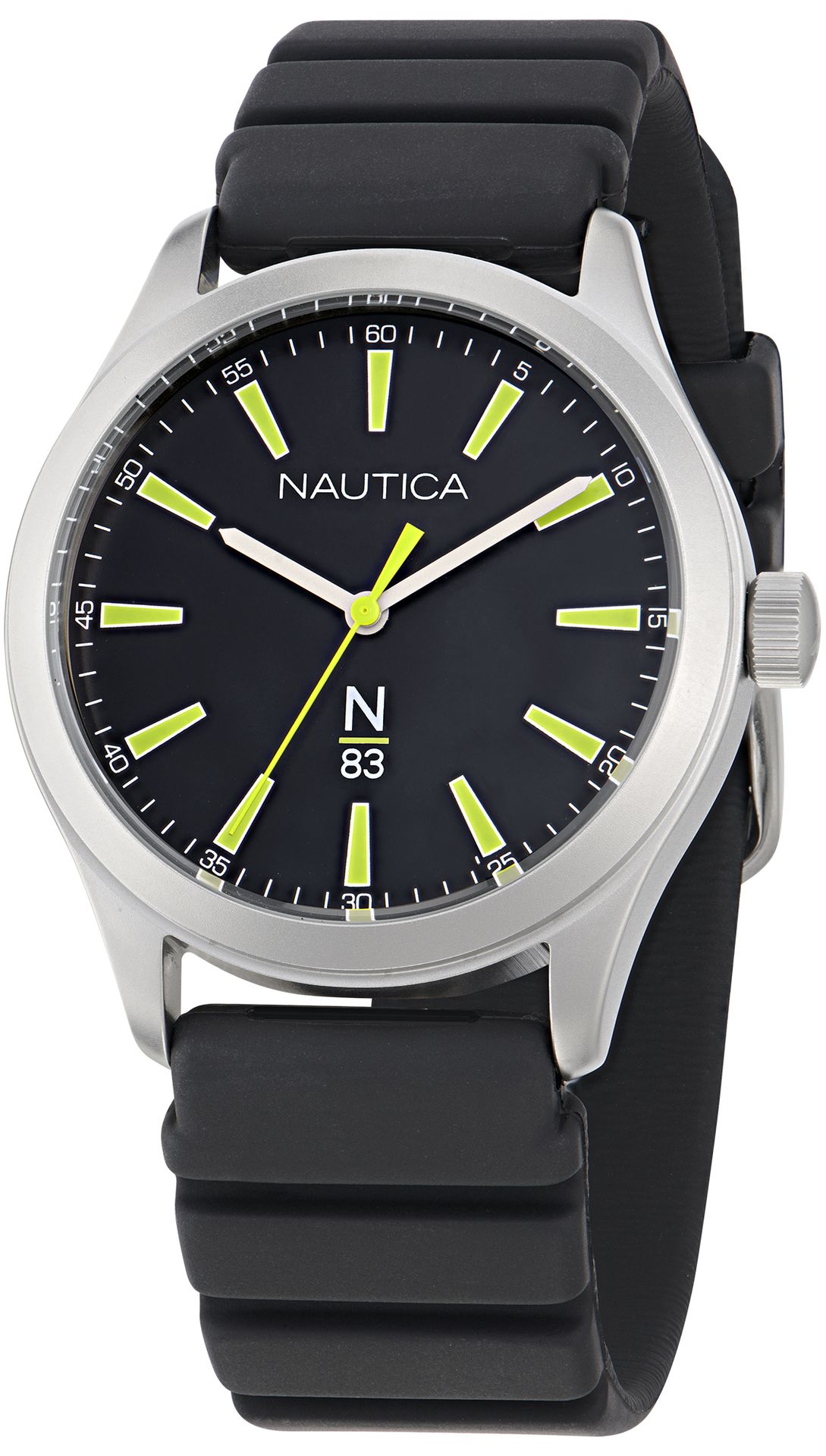 Zegarek Nautica NAPHBF404 N83 HANNAY BAY