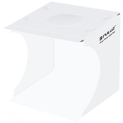 Namiot bezcieniowy PULUZ PU5029