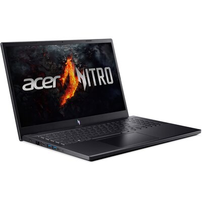 ACER Nitro V 15 ANV15-41-R0T0 15.6