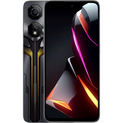 Nubia Neo 2 8/256GB Szary