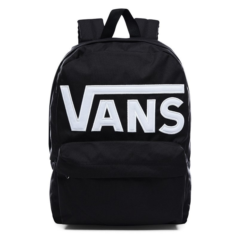 Plecak Vans Old Skool ONIY281