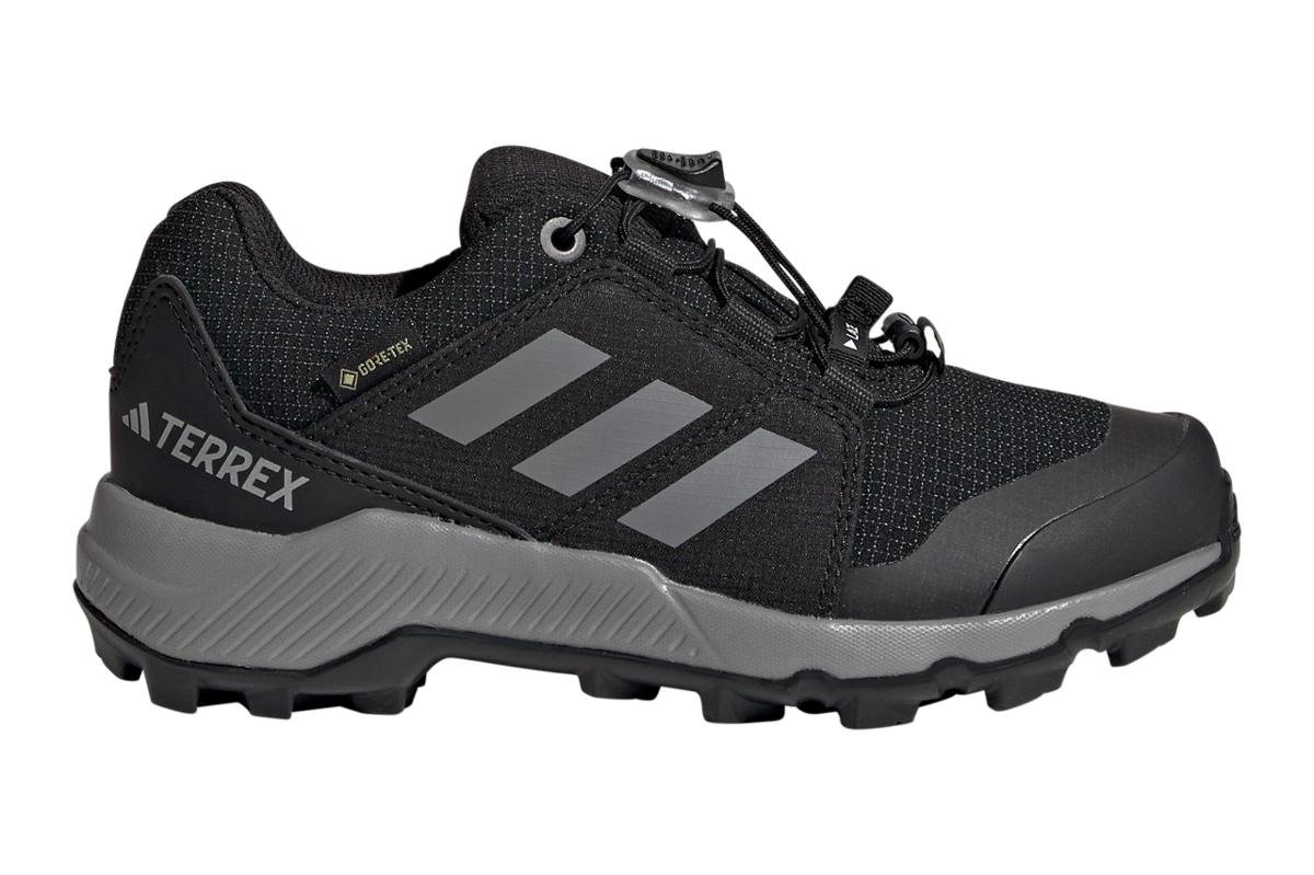 Buty Adidas Terrex Gtx, Rozm. 38 2/3