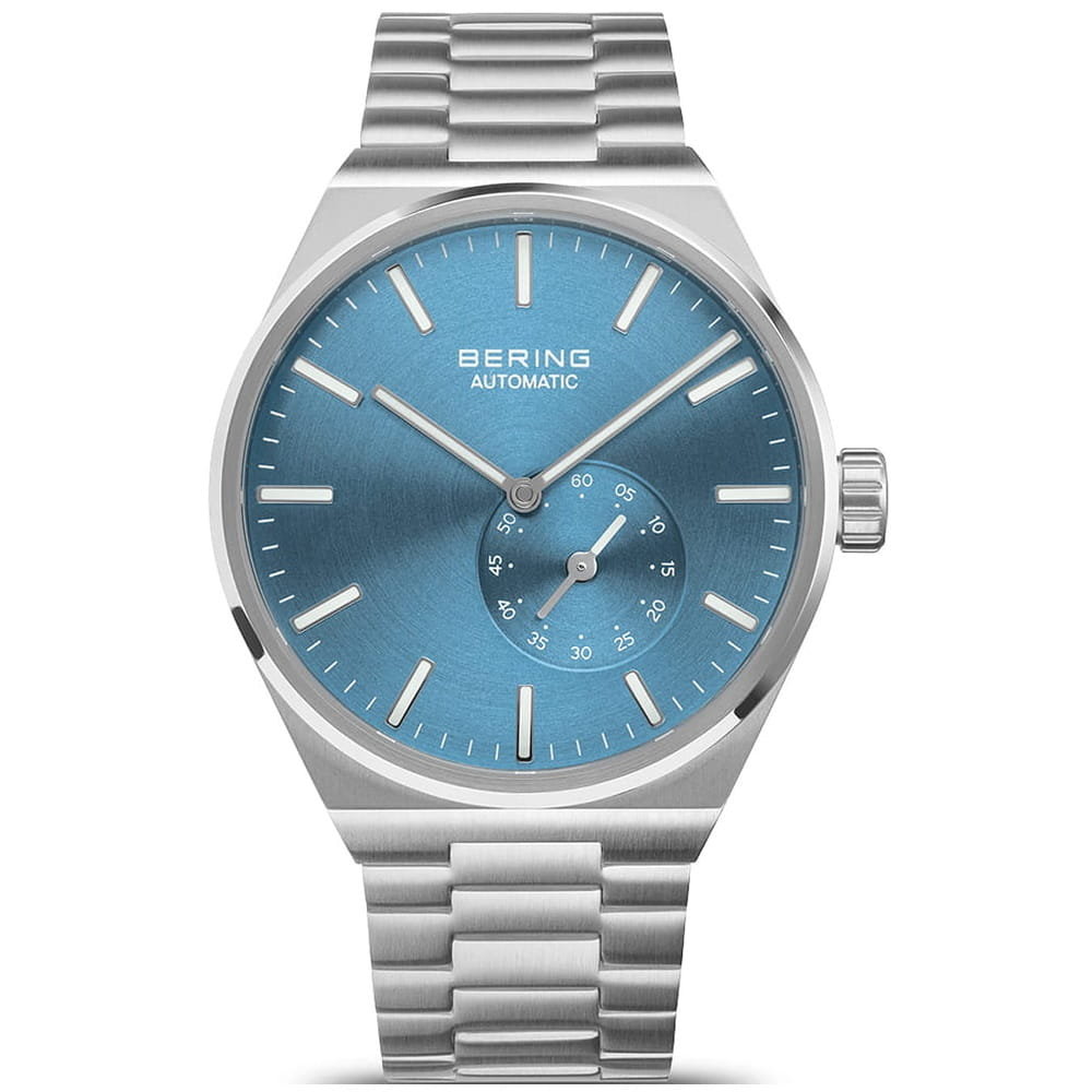Bering 19441-CHARITY 