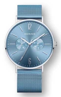 Bering 14240-809 Classic 