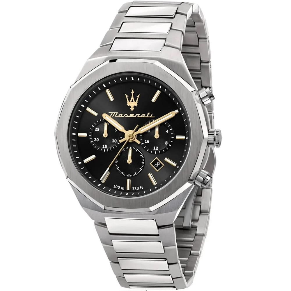 Maserati R8873642010 STILE