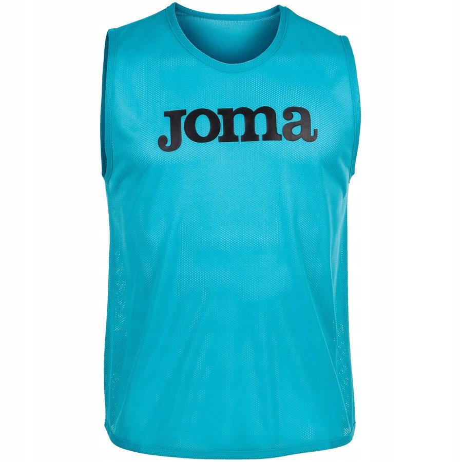 Znacznik Joma Training 101686.010 niebieski M