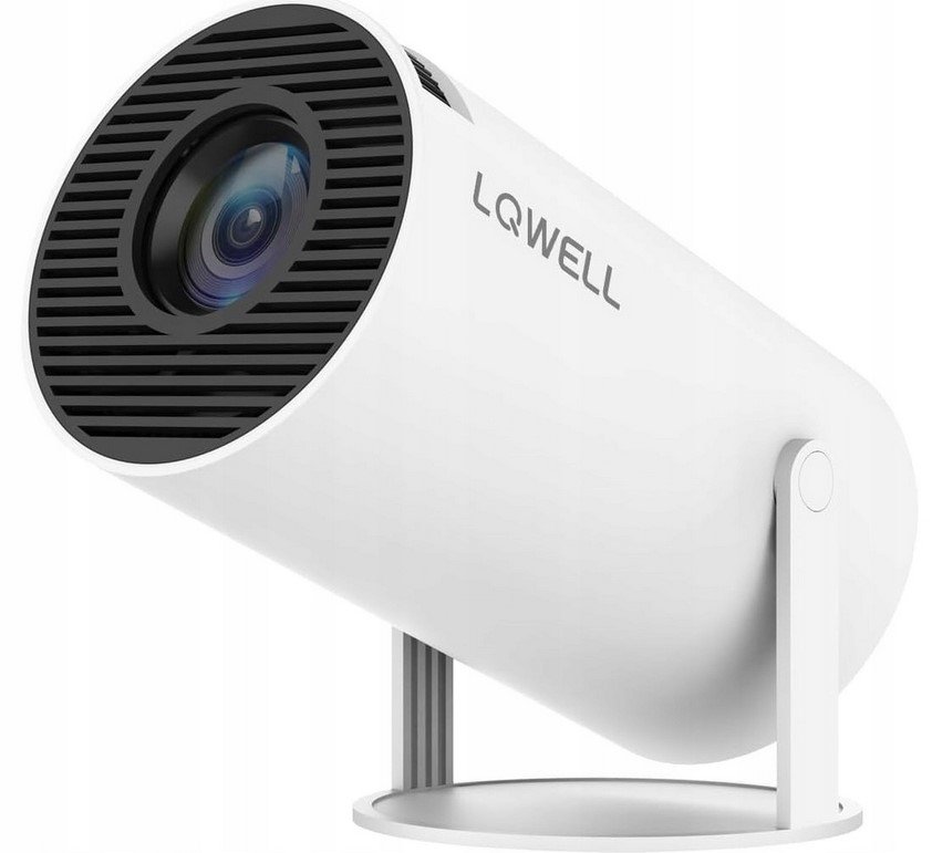LQWELL HY300
