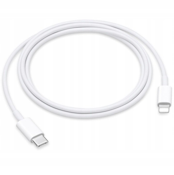 Kabel do Iphone Co2, 1 m