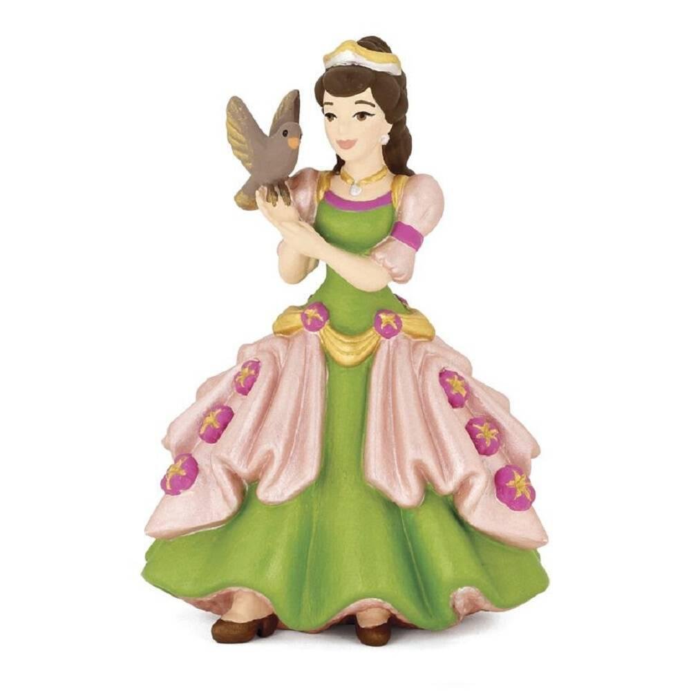 Figurka Papo - księżniczka Celia