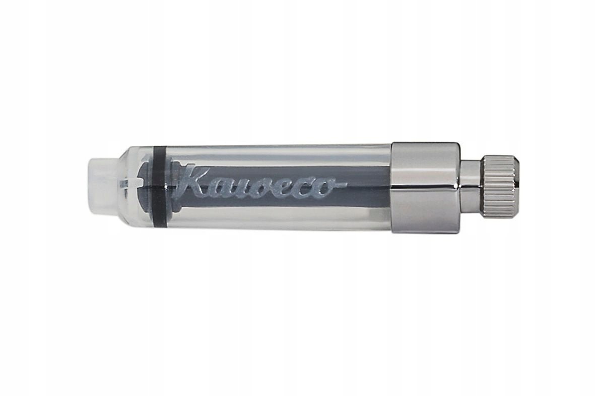 Tłoczek Kaweco Mini do pióra Sport