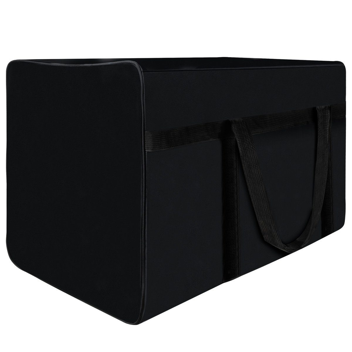 Torba Podróżna Bagaż Podróżny Duża Sportowa Turystyczna Pojemna XXL 200l TRIZAND