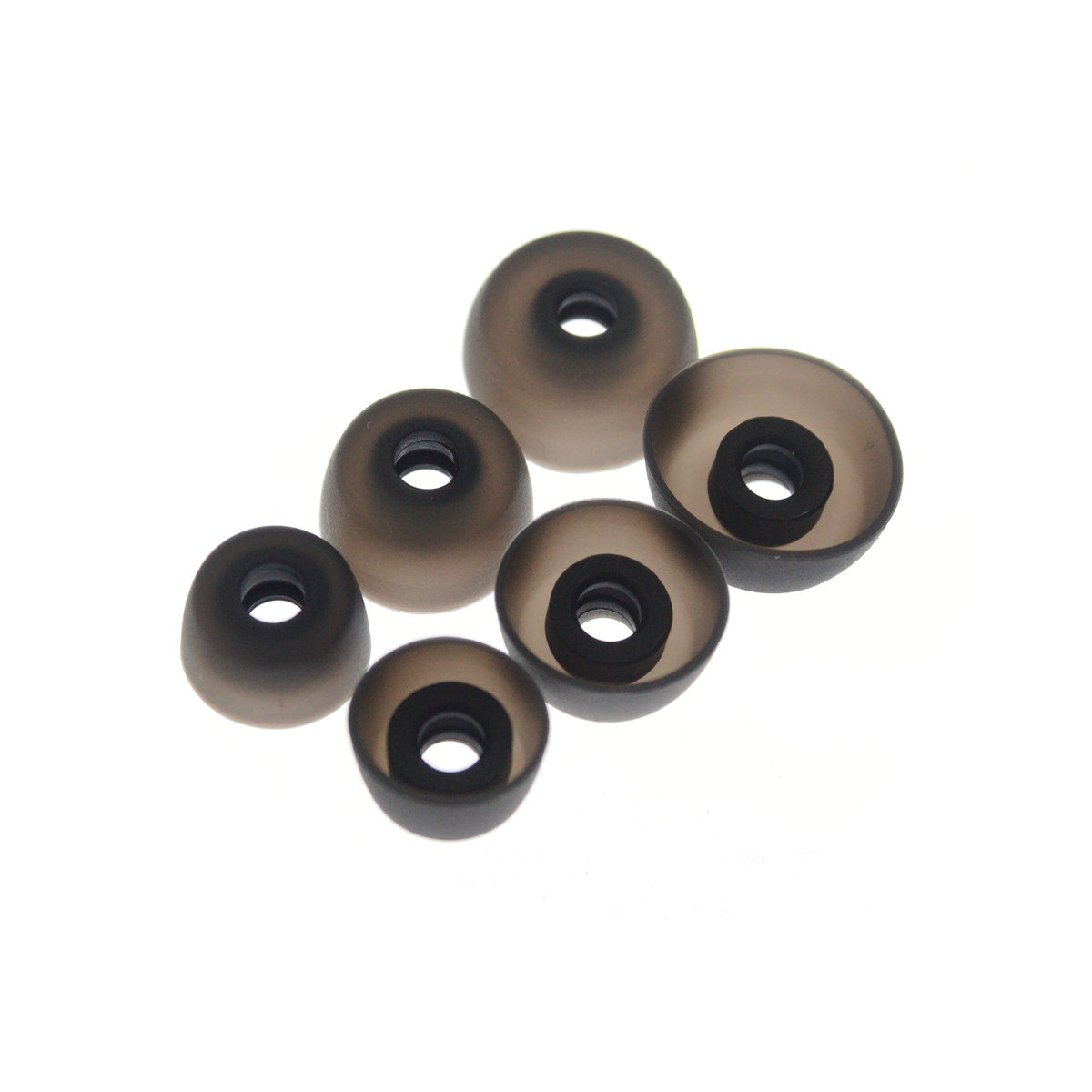 gumki do Jabra Elite 7 Active / Pro