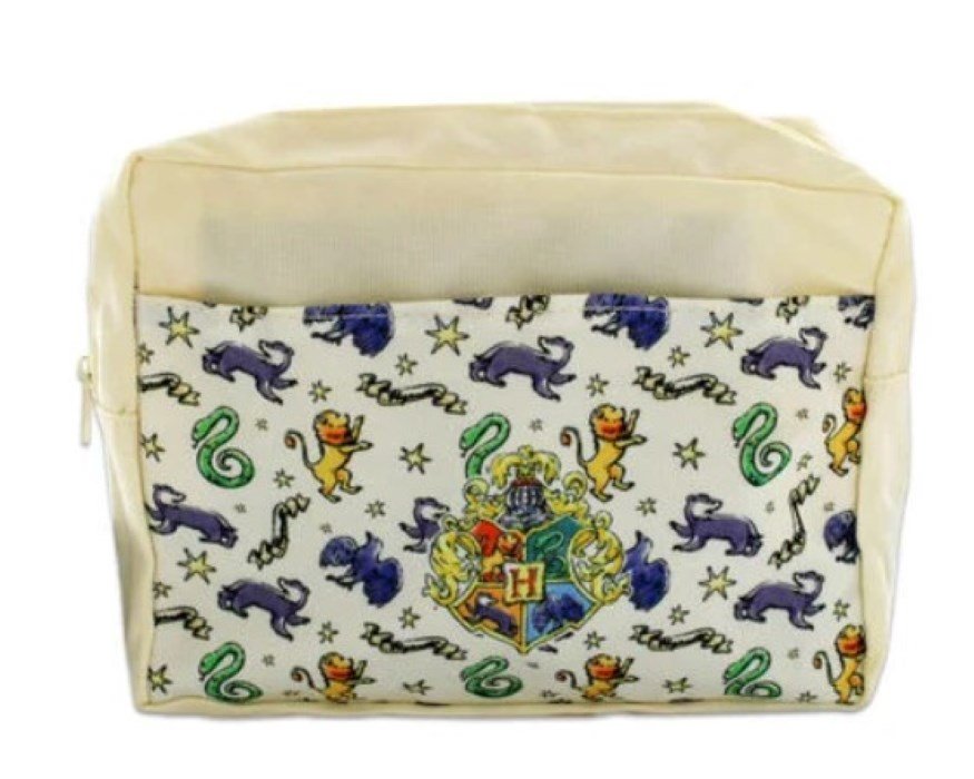 Wizarding World- Piórnik Harry Potter Hogwarts