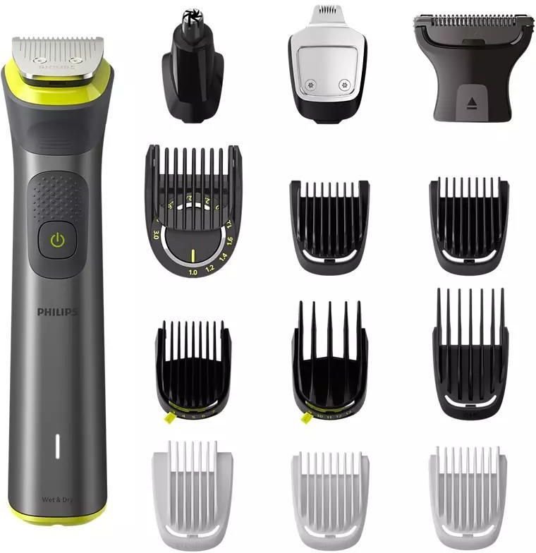 Philips MG7930/15