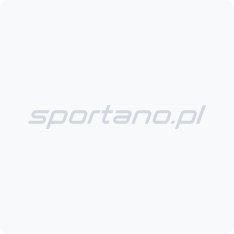 Rękawice rowerowe POC Thermal czarne 30281