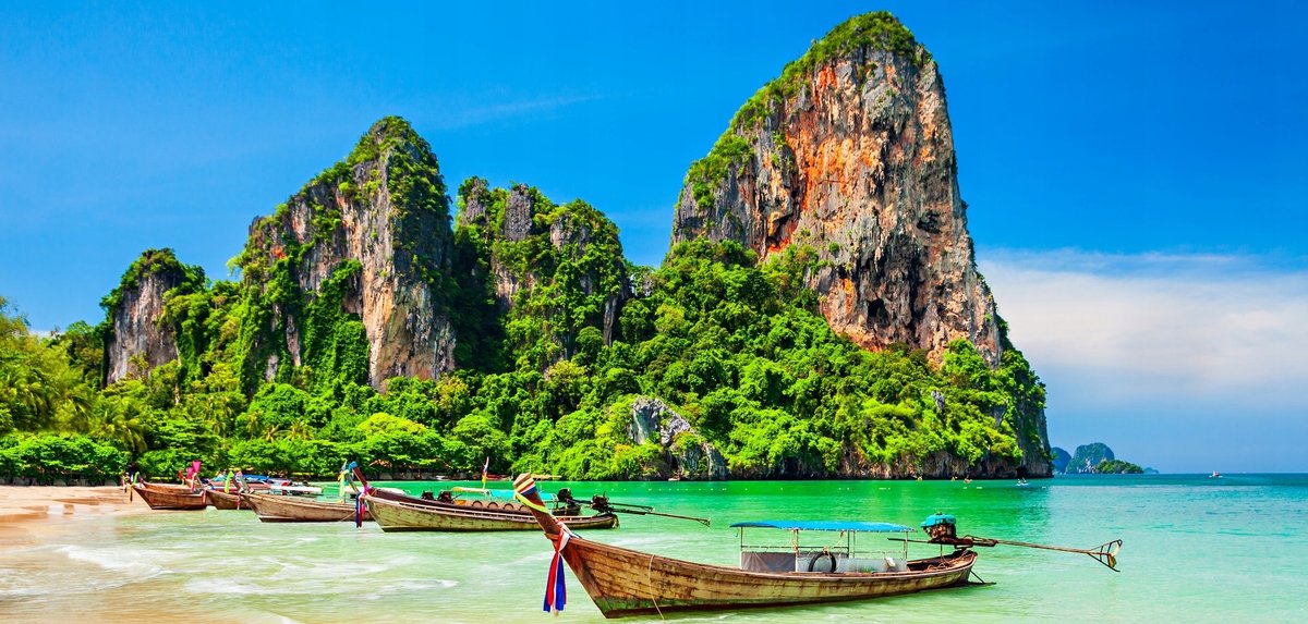 HAFT DIAMENTOWY DUŻY 50x120 Diamond Painting Mozaika Diamentowa Zestaw XXXL