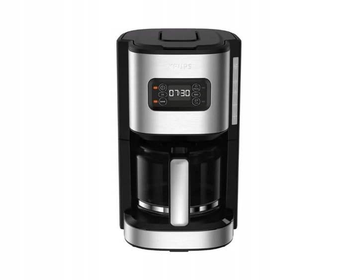 Krups KM480D10