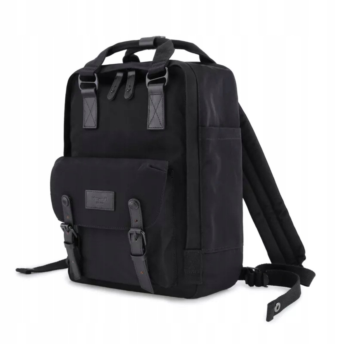 Plecak Himawari na laptopa do 13-14 cali szkolny miejski podróżny