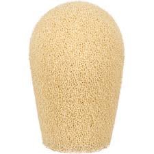 SENNHEISER MZW 4 | 576127 oryginalna BEŻOWA OSŁONA PRZECIWWIETRZNA OWIEWKA do HSP 4 - SALON SENNHEISER WARSZAWA