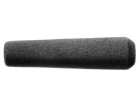 SENNHEISER MZW 415 | 577759 oryginalna CZARNA OSŁONA PRZECIWWIETRZNA do MKH 416 - SALON SENNHEISER WARSZAWA