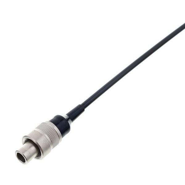SENNHEISER 542181 oryginalna ANTENA do EK 3241/3041, SK 3063/50/5212 - SALON SENNHEISER WARSZAWA