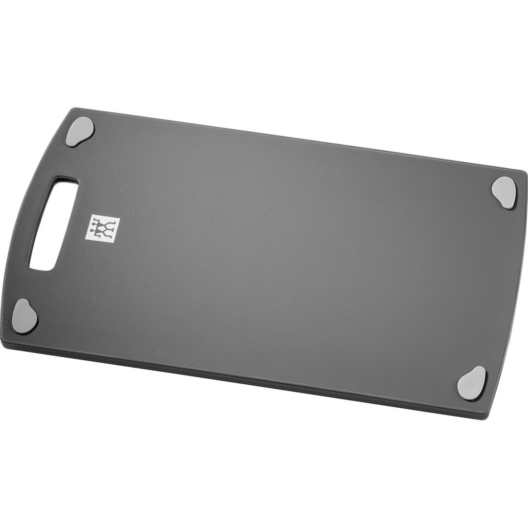 ZWILLING, Dwustronna deska do krojenia 36x20 cm