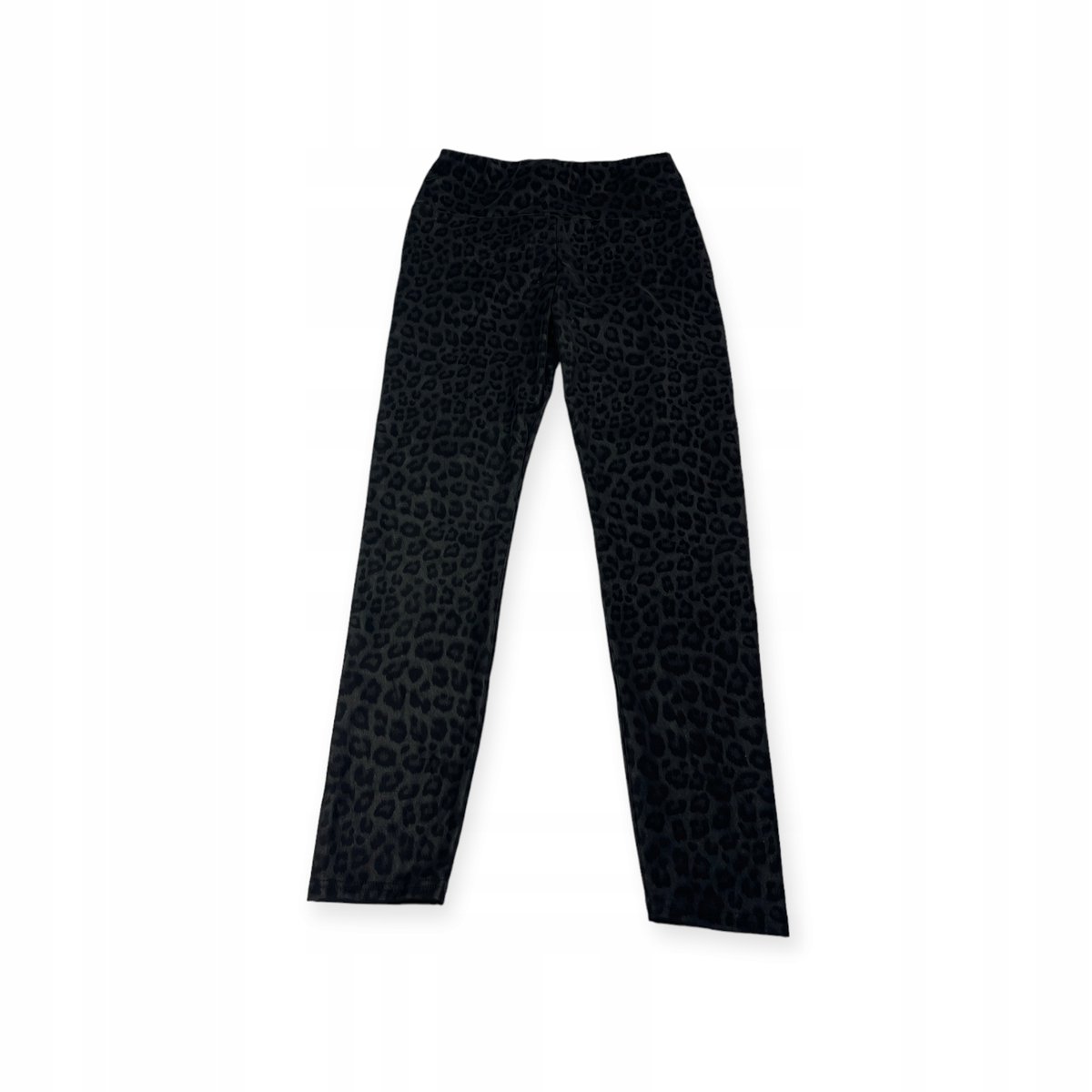 Legginsy damskie sportowe SUZY L