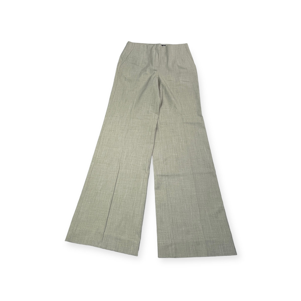 Eleganckie spodnie damskie RW&CO 6