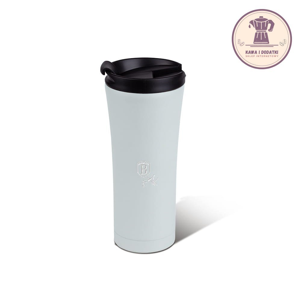 Kubek Termiczny Aspen 500 Ml - Berlinger Haus