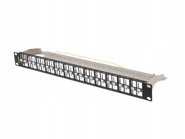 Lanberg PPKS-1248-B