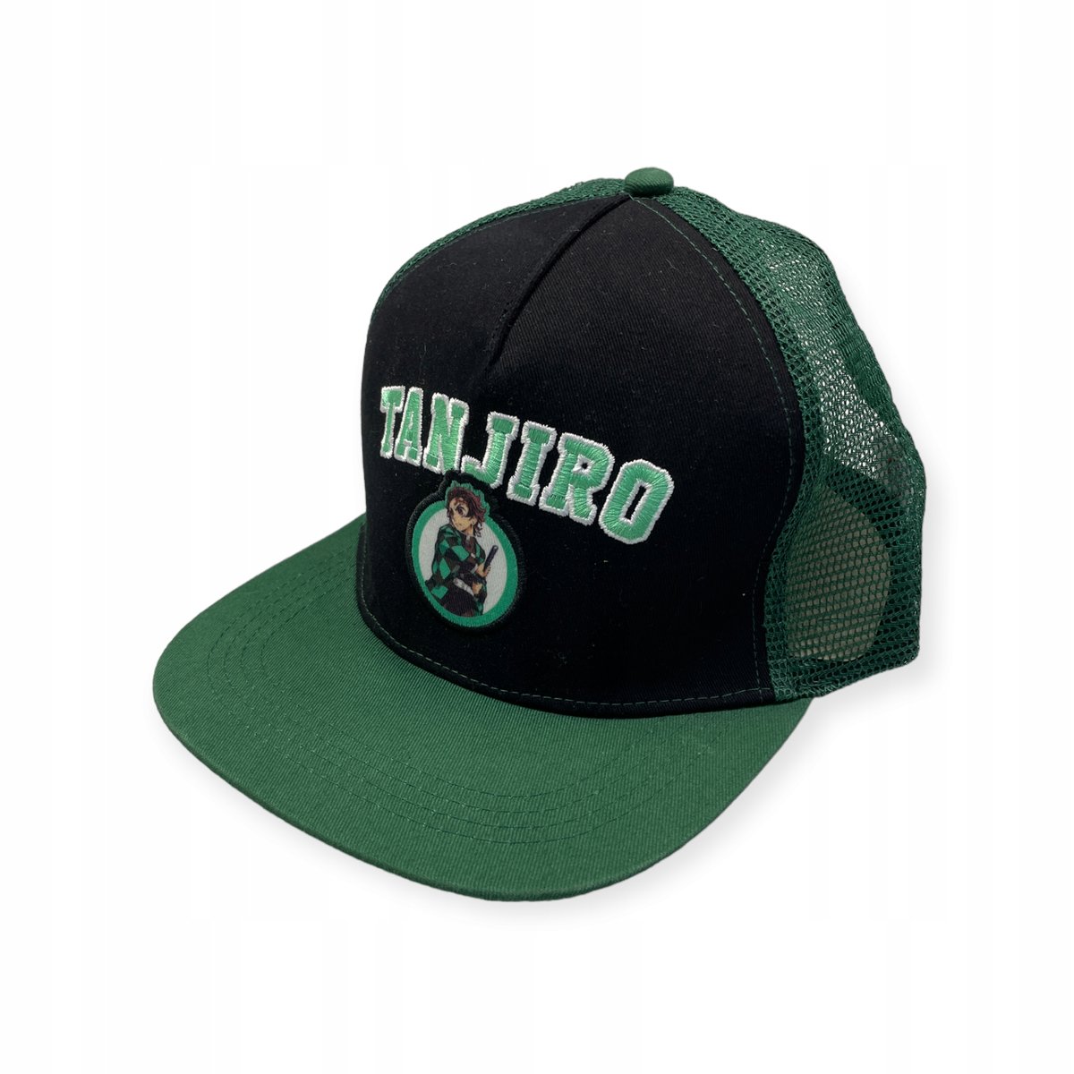 Czapka z daszkiem SPENCER'S DEMON SLAYER