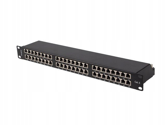 Lanberg PPS5-1048-B