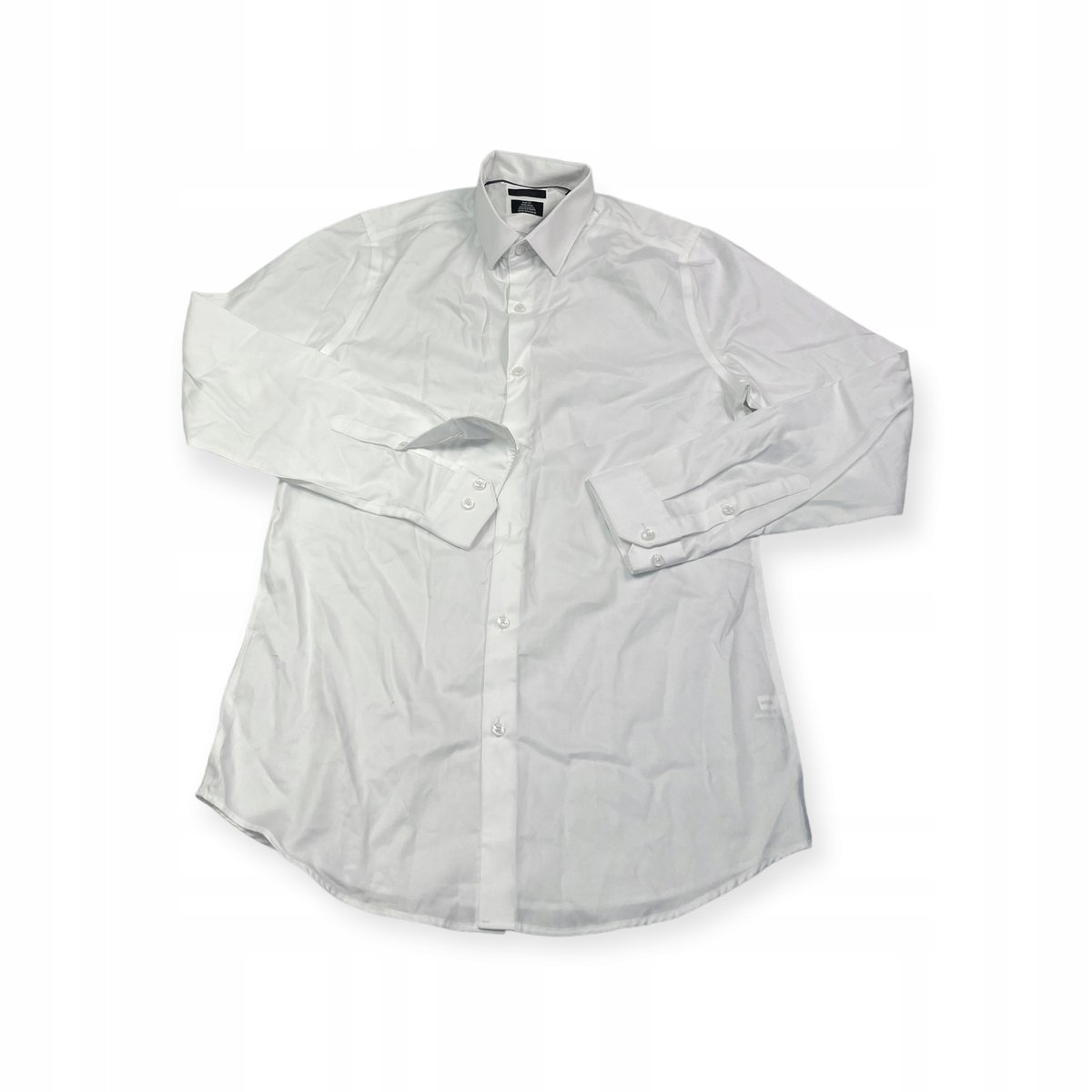 Elegancka koszula męska RW&CO M