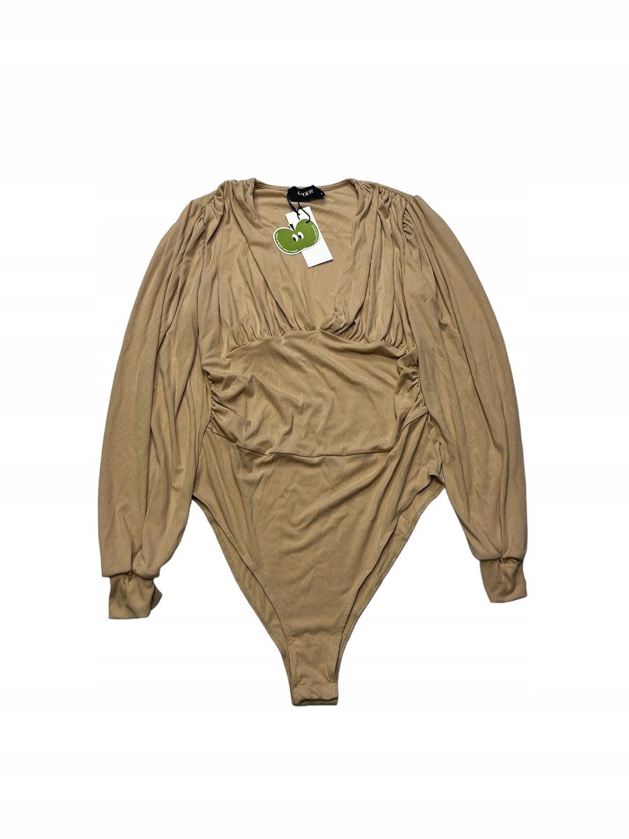 Body damskie CIDER L