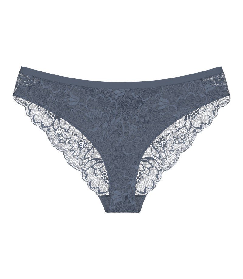 Triumph majtki damskie Amourette Charm T Brazilian01-38