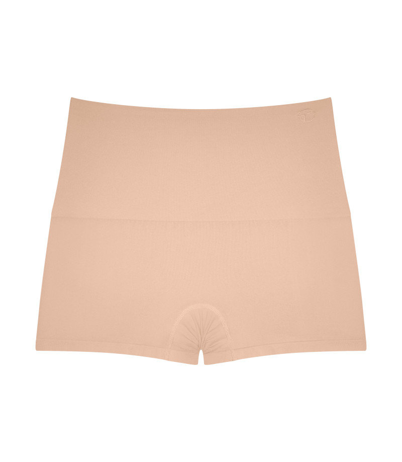 Szorty modelująceTriumph Soft Sculpt Bandeau Short-38